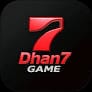 Dhan7 game app download