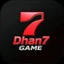 Dhan7game apk