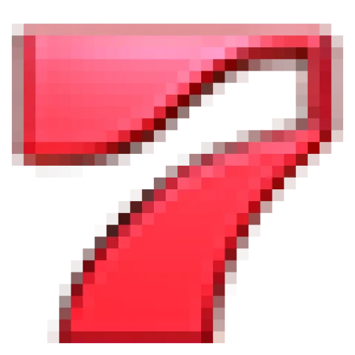 Dhan7 Game app download